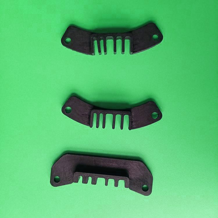 硅<a href=http://m.ruitaidoors.com/jjgjyp/wypj/ target=_blank class=infotextkey>橡膠制品</a>