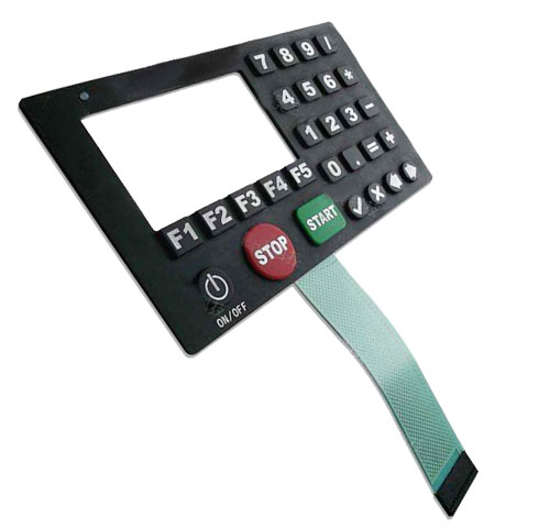 <a  data-cke-saved-href=http://m.ruitaidoors.com/gjaj href=http://m.ruitaidoors.com/gjaj target=_blank class=infotextkey>硅膠按鍵</a>