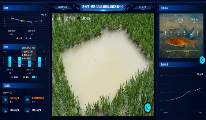 1608512713(1).png